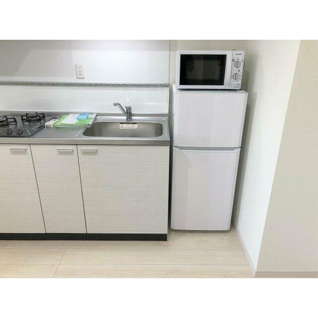 ※退去前の為、写真と現状が異なる場合がございます