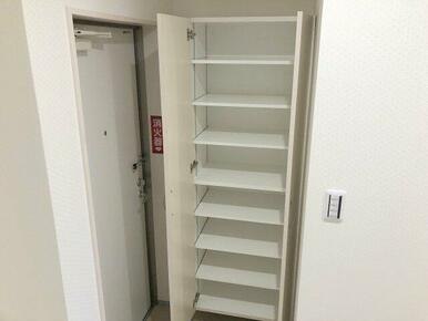 ※退去前の為、写真と現状が異なる場合がございます