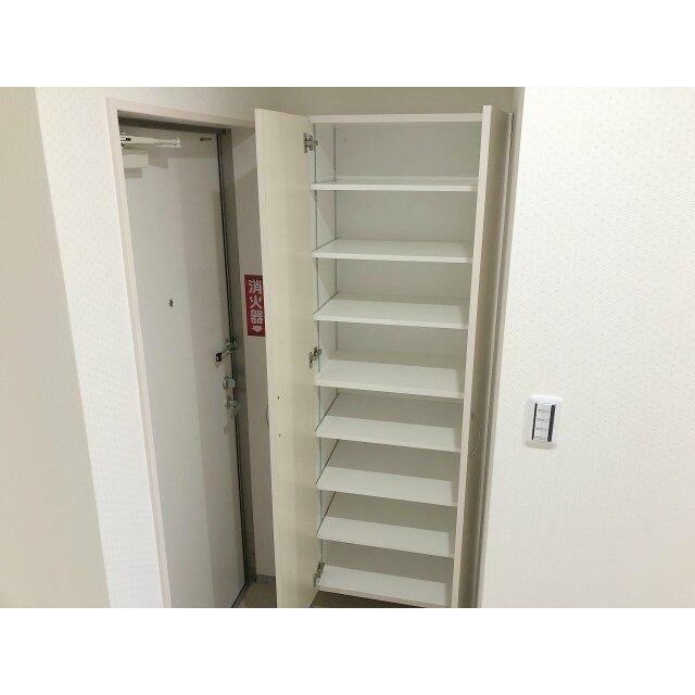 ※退去前の為、写真と現状が異なる場合がございます