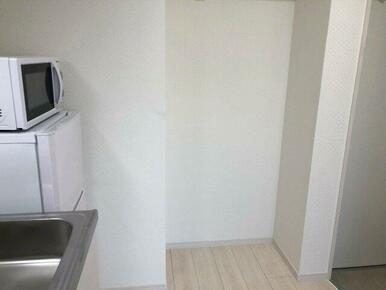 ※退去前の為、写真と現状が異なる場合がございます