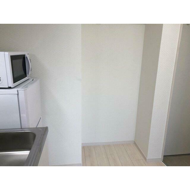 ※退去前の為、写真と現状が異なる場合がございます