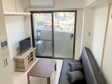 ※退去前の為、写真と現状が異なる場合がございます