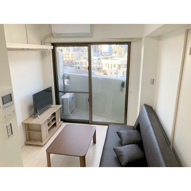 ※退去前の為、写真と現状が異なる場合がございます