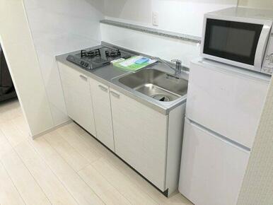 ※退去前の為、写真と現状が異なる場合がございます