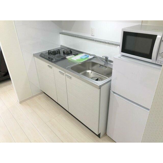 ※退去前の為、写真と現状が異なる場合がございます