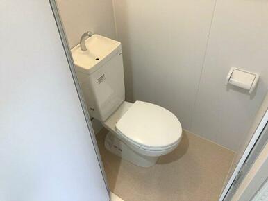 ※退去前の為、写真と現状が異なる場合がございます