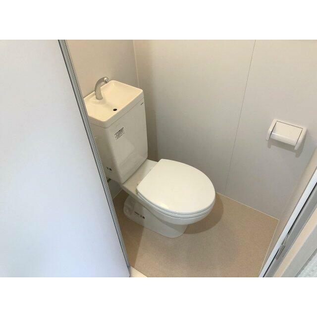 ※退去前の為、写真と現状が異なる場合がございます