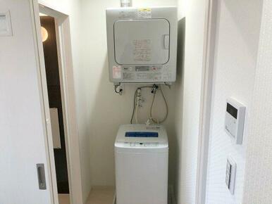 ※退去前の為、写真と現状が異なる場合がございます