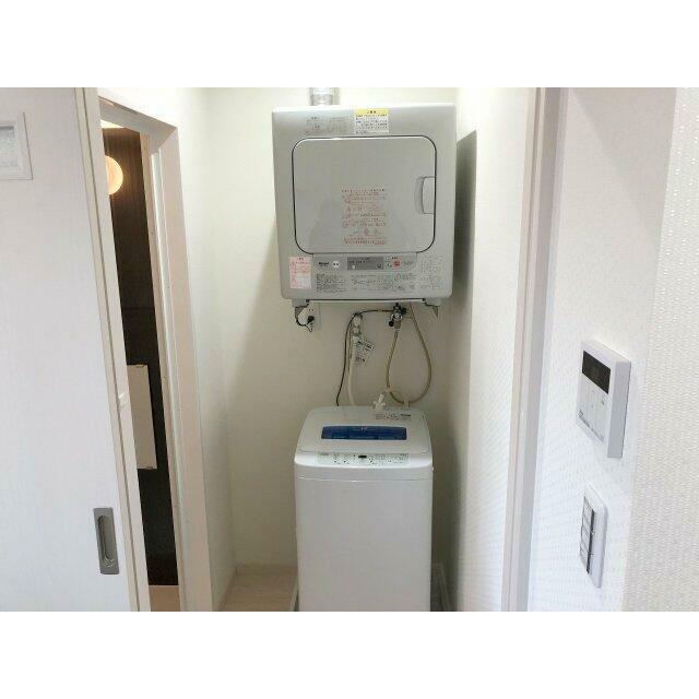 ※退去前の為、写真と現状が異なる場合がございます