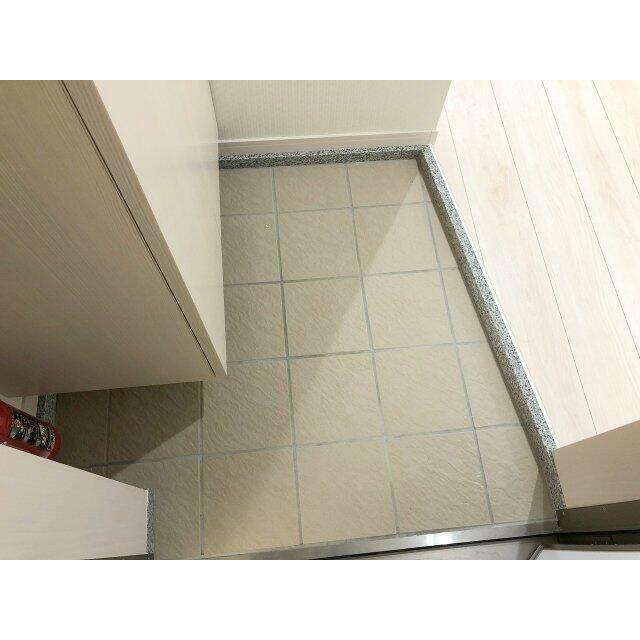 ※退去前の為、写真と現状が異なる場合がございます