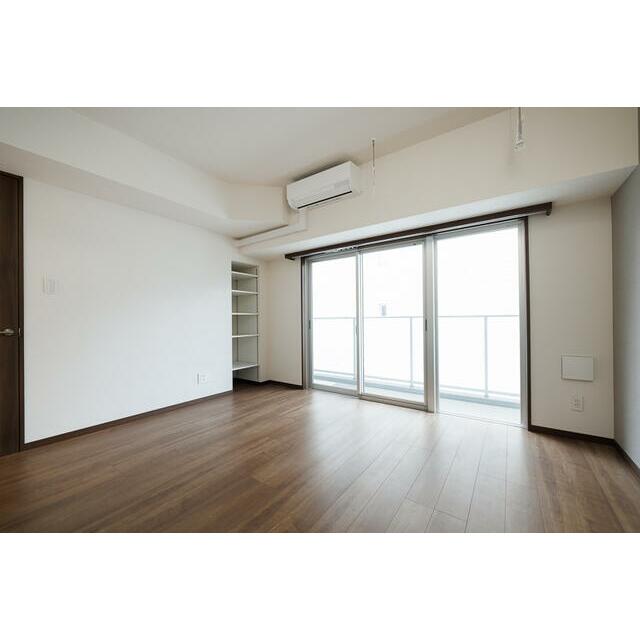 ※写真は同タイプ住戸です。