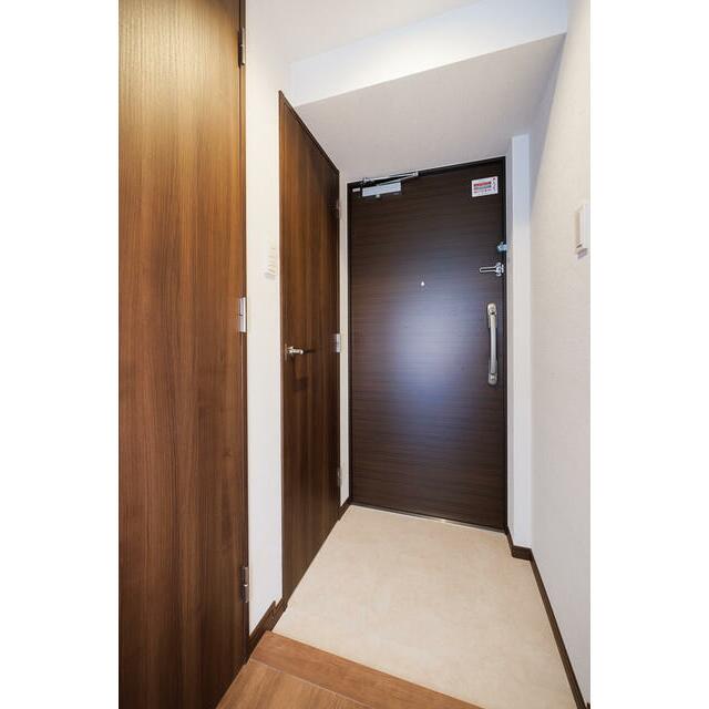 ※写真は同タイプ住戸です。