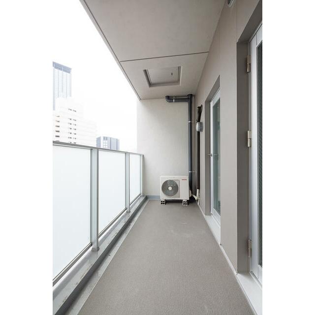 ※写真は同タイプ住戸です。