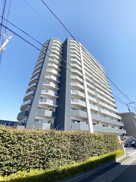 熊谷駅近くの中古マンション Mapfan