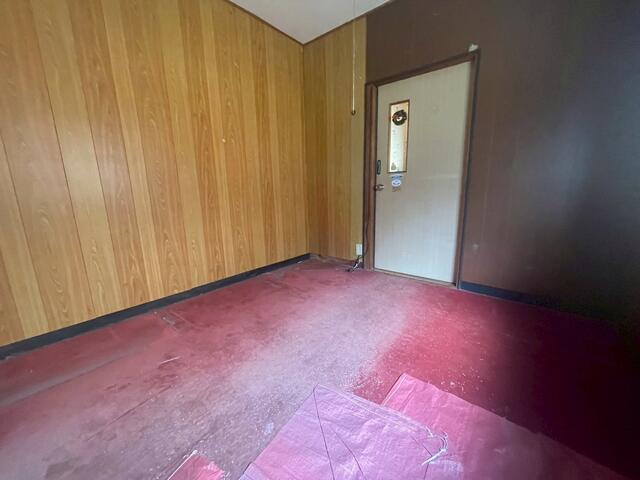 物件画像 北九州市八幡西区 永犬丸東町３丁目 (永犬丸駅) 1階建 4DK