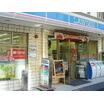 コンビニ