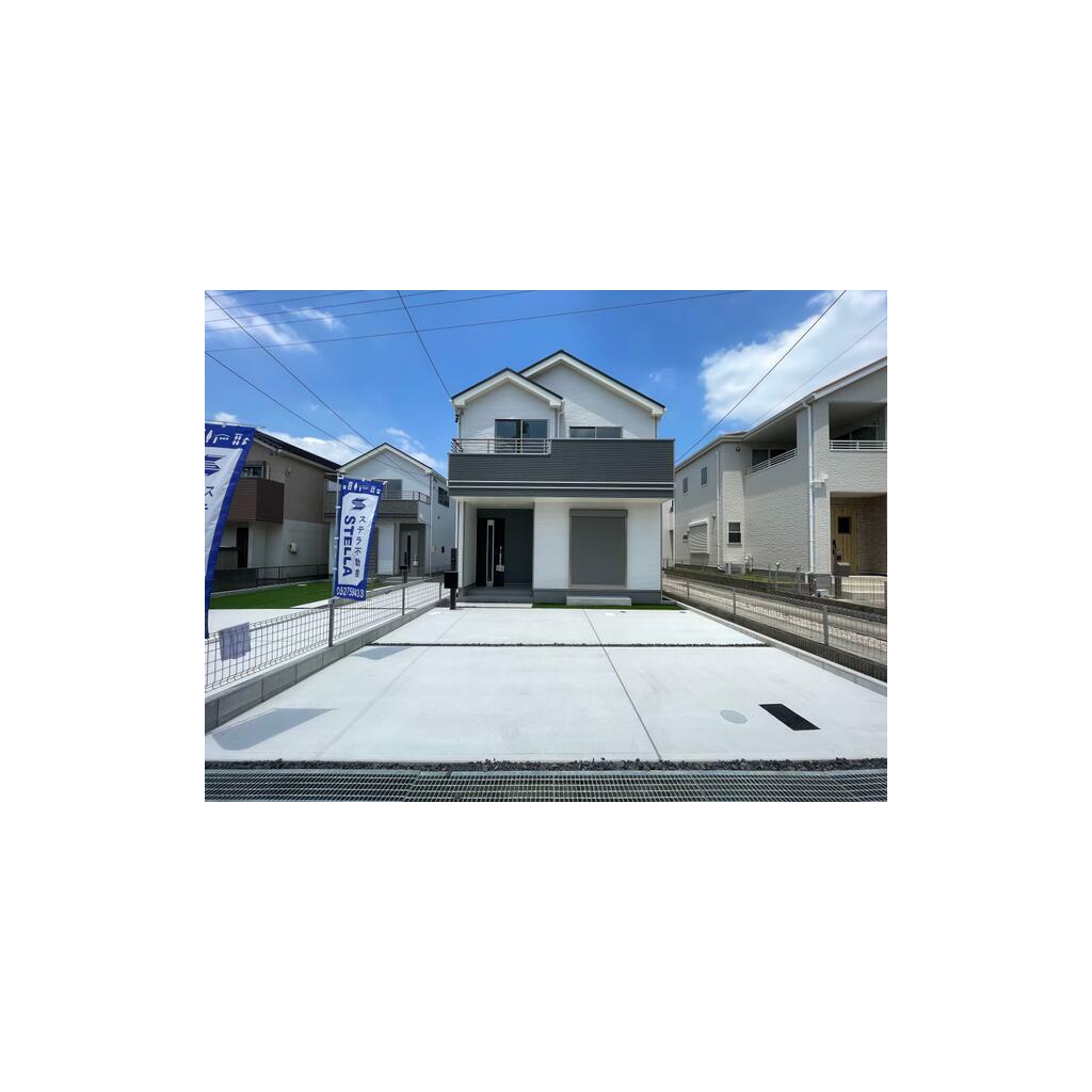 Casa 4LDK em Seto — foto 4 de 6