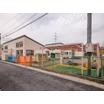 幼稚園、保育園