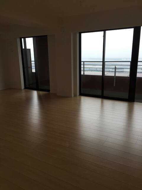 物件画像 福岡市東区 香椎照葉３丁目 (香椎花園前駅) 34階 1LDK