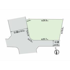 地形図等