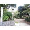 公園