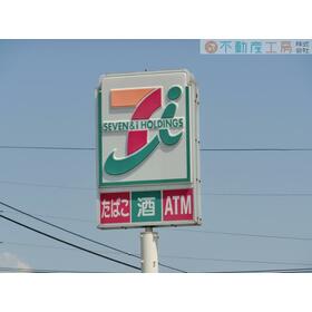 周辺環境