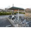 共有部分