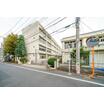 小学校