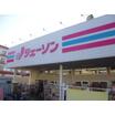 ショッピング施設