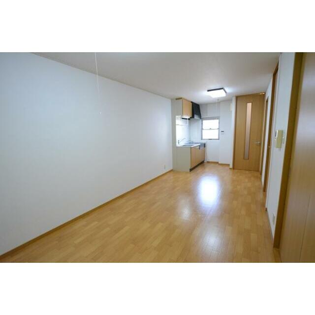 LDK11.5帖