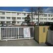 中学校
