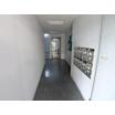 共有部分