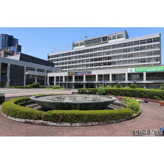 コンフォートｅｘｅ青葉通り 9階 仙台市青葉区の貸事務所 一部 の物件情報 貸事務所 貸オフィス 宮城県仙台 市の賃貸なら我妻不動産株式会社 62f2dae337ef28badee
