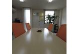 情報提供会社