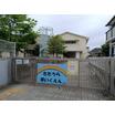 幼稚園、保育園