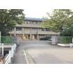 中学校