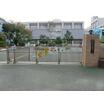 中学校
