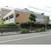 幼稚園、保育園