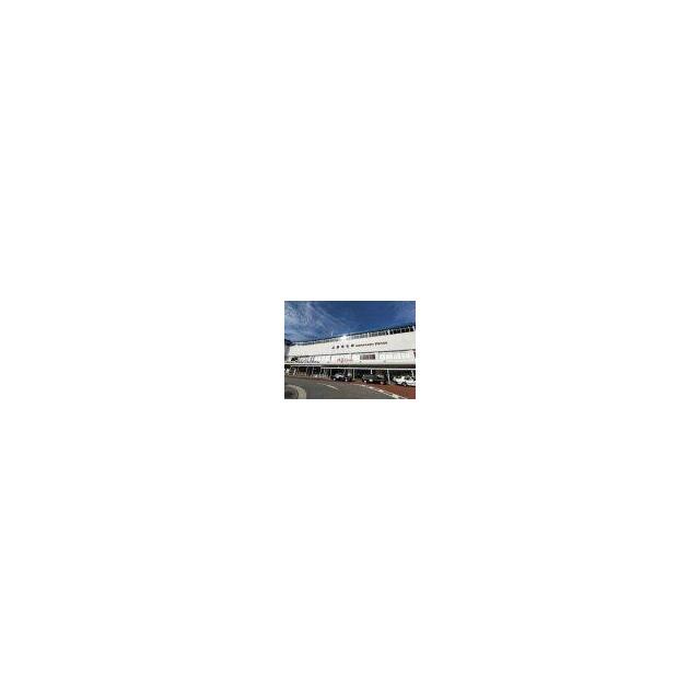 西明石駅