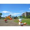 公園