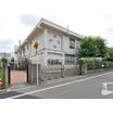 幼稚園、保育園