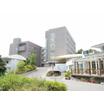 大学
