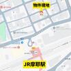 案内図