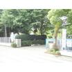 中学校