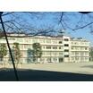 中学校