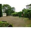 公園