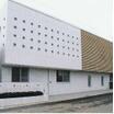 幼稚園、保育園