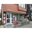 幼稚園、保育園