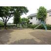 公園