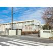 小学校
